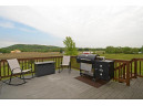 9350 Jenny Lind Ln, Sauk City, WI 53583