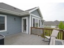 9350 Jenny Lind Ln, Sauk City, WI 53583