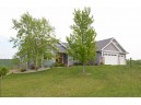 9350 Jenny Lind Ln, Sauk City, WI 53583