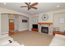 9350 Jenny Lind Ln, Sauk City, WI 53583