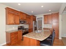 9350 Jenny Lind Ln, Sauk City, WI 53583