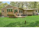 6168 Knollwood Dr, Oregon, WI 53575