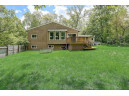 6168 Knollwood Dr, Oregon, WI 53575