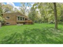 6168 Knollwood Dr, Oregon, WI 53575