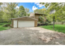 6168 Knollwood Dr, Oregon, WI 53575