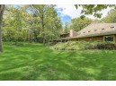 6168 Knollwood Dr, Oregon, WI 53575