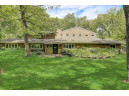 6168 Knollwood Dr, Oregon, WI 53575