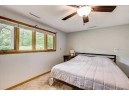 6168 Knollwood Dr, Oregon, WI 53575