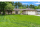 3605 Candlewood Dr Janesville, WI 53546