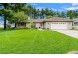 3605 Candlewood Dr Janesville, WI 53546