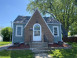 1015 Putnam Ave Janesville, WI 53546