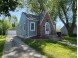 1015 Putnam Ave Janesville, WI 53546