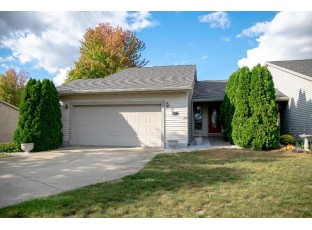 4501 Ruger Ave Janesville, WI 53546