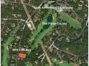 478 13th Ave, Nekoosa, WI 54457