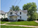 813 9th St, Beloit, WI 53511