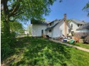 813 9th St, Beloit, WI 53511