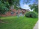 4515 Thurston Ln L Fitchburg, WI 53711