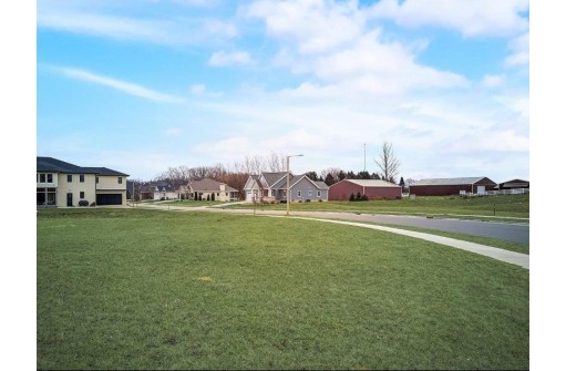 LOT 13 Schewe Rd, Middleton, WI 53562