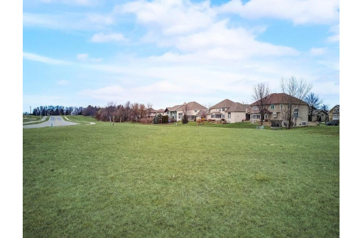 LOT 13 Schewe Rd, Middleton, WI 53562