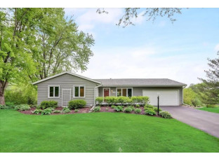 6330 Walden Way Madison, WI 53719