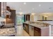 6330 Walden Way Madison, WI 53719