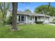 1630 Redwood Ln Madison, WI 53711