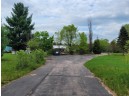 1080 Edgewood Dr, Adams, WI 53910