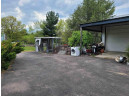 1080 Edgewood Dr, Adams, WI 53910