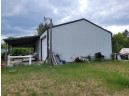 1080 Edgewood Dr, Adams, WI 53910