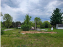 1080 Edgewood Dr, Adams, WI 53910