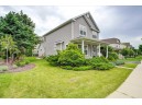 9454 Briar Haven Dr, Verona, WI 53593