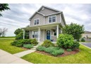 9454 Briar Haven Dr, Verona, WI 53593