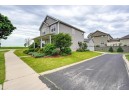 9454 Briar Haven Dr, Verona, WI 53593