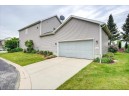 9454 Briar Haven Dr, Verona, WI 53593