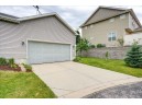 9454 Briar Haven Dr, Verona, WI 53593