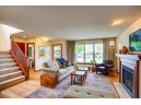 9454 Briar Haven Dr, Verona, WI 53593