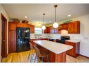 9454 Briar Haven Dr, Verona, WI 53593