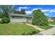 1740 Cleveland St Beloit, WI 53511