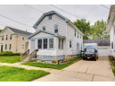 445 S Birdsey St, Columbus, WI 53925-1319