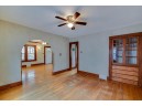 445 S Birdsey St, Columbus, WI 53925-1319