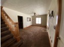 312 N Columbus St, Randolph, WI 53956