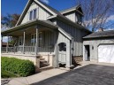 312 N Columbus St, Randolph, WI 53956