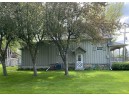 312 N Columbus St, Randolph, WI 53956