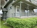 312 N Columbus St, Randolph, WI 53956