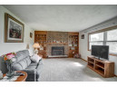 1295 Grandview Ct, Sun Prairie, WI 53590