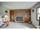 1295 Grandview Ct, Sun Prairie, WI 53590