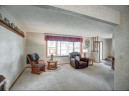 1295 Grandview Ct, Sun Prairie, WI 53590