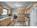 1295 Grandview Ct, Sun Prairie, WI 53590