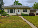 3714 Tulane Ave, Madison, WI 53714