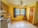 3714 Tulane Ave, Madison, WI 53714